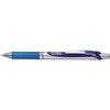 Automatinis gelinis rašiklis PENTEL ENERGEL BL77, 0.7 mm.