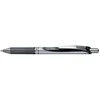 PENTEL BL77 rutulinis rašiklis, juodas