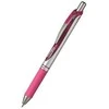 PENTEL Rožinė Gel Pen EnerGel BL77- PX Rožinė