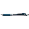 PENTEL EnerGel BL77CA automatinis tušinukas - tamsiai mėlynas
