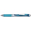 PENTEL PIÓRO KULKOWE 77 S BŁĘKITNE (BK77-SX)