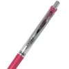 PENTEL automatinis pieštukas pl75 0.5mm energijos rožinė