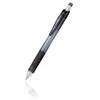 PENTEL OŁÓWEK AUTOMAT 0.5MM PL105 ENERGIZE JUODA