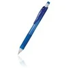PENTEL OLOWEK AUT 0,5 PEN PL105-C ENERGIZE NIEB PUDA 12
