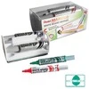 Pentel Marker Whiteboard MAXIFLO
