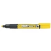 Pentel dažų žymeklis MMP20