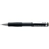Pentel Pentel QE519A, Juodas, Juodas, 0.9 mm, 12 pc(s)