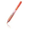 „Pentel SXS15-F“, plonas/ypač ryškus, 1 spalva, oranžinis, berniukams/mergaitėms, 1 vnt.