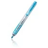 „Pentel SXS15-S“, plonas/ypač ryškus, 1 spalva, mėlynas, berniukams/mergaitėms, 1 vnt.