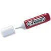 Biuro Reikmenys - Pentel Korrekturstift ZLC-31W 12 ml Baltas
