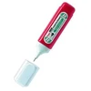 Biuro Reikmenys - Pentel Korrekturstift ZLC-31W 12 ml Baltas