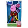 Swinka Peppa Vaidmenų žaidimas *****Keyboard PEPPA PIG w/dw 1684913 /8
