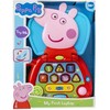 Peppa Pig My First Nešiojamas kompiuteris