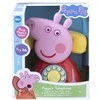Peppa Pig - Telefonas (90448)