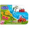 Peppa Pig - Whizz Around Clickety Clack Train (8344)