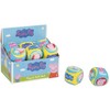 Peppa Pig PEPPA PIG SOFT BALL