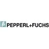 Pepperl Fuchs Fotoelektrinis jutiklis RLK23-8-H-2000-IR/31/104/116