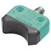 Pepperl Fuchs P F Induktiver Sensor NBN4-F25-E8-V1