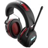 PerfectPro H-40 Earprotection statybvietės ausinės