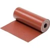 Jual As Mirksi raudonai - Atlikite ritinėlį 4000 x 310 mm raudonai 4,5kg