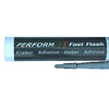 Perform klijai 290 ml pilki - Fast Flash