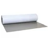 PERFORM SG Fast Flash 500x112 cm pilka - RAL 7037 pilka