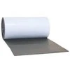„Perform Fast Flash“ 28 x 500 cm antracito pilka (Ral 7043)
