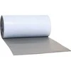 Jual As SG Fast Flash 500x28 cm pilka - RAL 7037 pilka