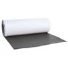 „Perform Fast Flash“ 37 x 500 cm antracito pilka (Ral 7043)