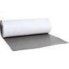 Jual As SG Fast Flash 500x37 cm pilka - RAL 7037 pilka