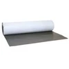 „Perform Fast Flash“ 56 x 500 cm antracito pilka (Ral 7043)