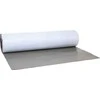Jual As SG Fast Flash 500x56 cm pilka - RAL 7037 pilka