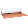 PERFORM SG Fast Flash 500x112cm stiklo pluošto plokštė - RAL 8004 stiklo pluošto plokštė