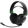PDP Ausinės Phantom Belaidės juoda XBOX Series X (049-038-BK)