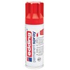 Edding Purškiklis Traffic Raudona Mat 200ml