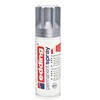 Edding Purškiklis Sidabrinis Mat 200ml