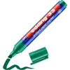 Edding 33, 1 vnt., žalia, 1 mm, 5 mm, 138 mm, 19 mm