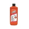 Permatex rankų plovimo emulsija 440ml - 62-001