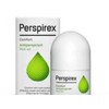 Perspirex Comfort Antiperspirant Dezodorantas Roll-On Unisex, 20 ml