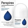 Perspirex stiprus antiperspirantas