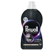 SKALBIKLIS SKYSTAS PERWOLL Juodas 40SK 2L