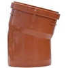 Pestan Alkūnė PP STRONG Ø160x15 gr.