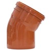 Pestan Alkūnė PP STRONG Ø160x30 gr.
