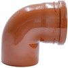 Pestan Alkūnė PP STRONG Ø160x87,5 gr.