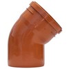 Pestan Alkūnė PP STRONG Ø200x45 gr.