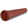 Pestan Kanalizacijos vamzdis PP STRONG Ø160x3000 SN8 EN1852