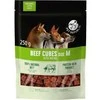 Pet Republic PETREPUBLIC kauliukai treserki wolowina rozm.M - Skanėstas šuniui - 250g