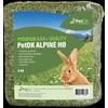 PetDK Alpine siano 4kg