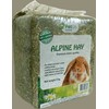 PetDK Alpine siano 4kg