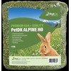PetDK Alpine siano 4kg